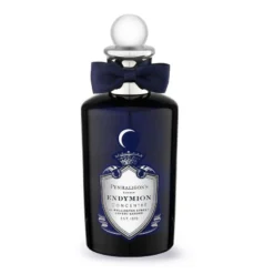 Penhaligon's Endymion Concentré Eau De Parfum 100 Ml Spray