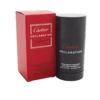 Declaration Cartier Deodorant Stick Sans Alcool 75 Ml