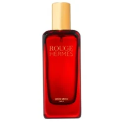 Hermès Hermes Rouge Hermes 100 Ml Eau De Toilette Edt Spray Profumo Donna