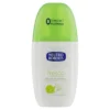 NEUTRO ROBERTS DEODORANTE THE VERDE LIME 75 ML DEO VAPO