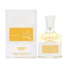 Creed Aventus For Her 75 Ml Eau De Parfum Edp Spray Profumo Donna