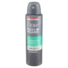 Dove Men+Care Sensitive Care Deodorante Spray 150 Ml