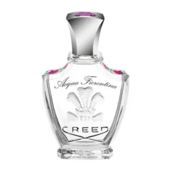 Creed Acqua Fiorentina 75 Ml Eau De Parfum Edp Spray Profumo Donna