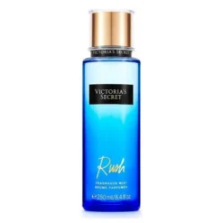 Victoria's Secret Victorias Secret Rush 250 Ml Spray Corpo 250ml Acqua Profumata Donna