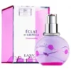 Lanvin Eclat D'Arpege Gourmandise 50 Ml Eau De Parfum Edp Spray Profumo Donna