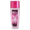 Playboy Super Playboy For Her 75 Ml Deodorante Profumato Donna Spray