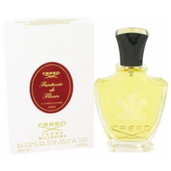 Creed Fantasia De Fleurs Eau De Parfum 75 Ml Spray
