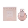 Bulgari Omnia Crystalline 40 Ml Eau De Parfum Edp Profumo Donna