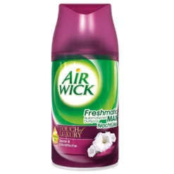 Air Wick Giglio Delicato Ricarica Freshmatic Max