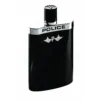 Police Silver Wings 100 Ml Eau De Toilette Edt Spray Profumo Uomo