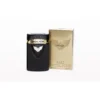 Police Gold Wings 100 Ml Eau De Toilette Edt Spray Profumo Uomo