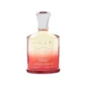 Creed Original Santal 50 Ml Eau De Parfum Edp Spray Profumo Donna