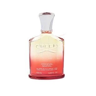 Creed Original Santal 50 Ml Eau De Parfum Edp Spray Profumo Donna 1 Creed Original Santal 50 Ml Eau De Parfum Edp Spray Profumo Donna