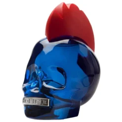 Police To Be Rebel 40 Ml Eau De Toilette Edt Spray Profumo Uomo