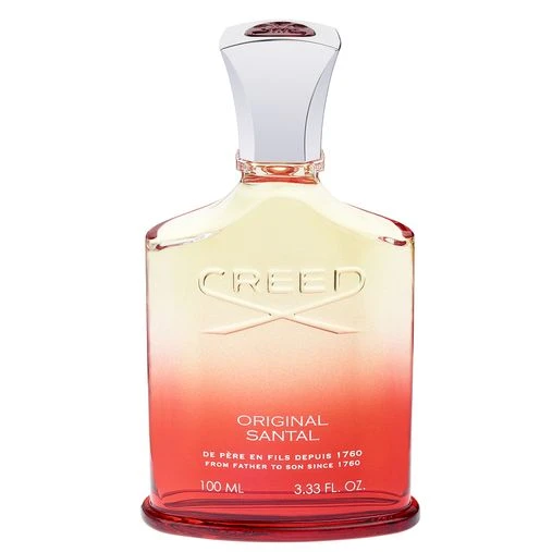 Creed Original Santal 100 Ml Eau De Parfum Edp Spray Profumo Donna 1 Creed Original Santal 100 Ml Eau De Parfum Edp Spray Profumo Donna