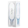Calvin Klein CK2 160 Ml Eau De Toilette Edt Spray Profumo Unisex
