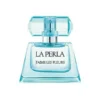 LA PERLA J'AIME LES FLEURS 50 ML EAU DE TOILETTE EDT Profumo Donna