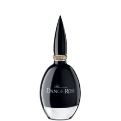 Blumarine Dange Rose 100 Ml Eau De Parfume EDP Profumo Donna