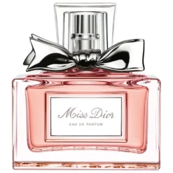 Dior Miss Dior 30 Ml Eau De Parfum EDP Profumo Donna (new)