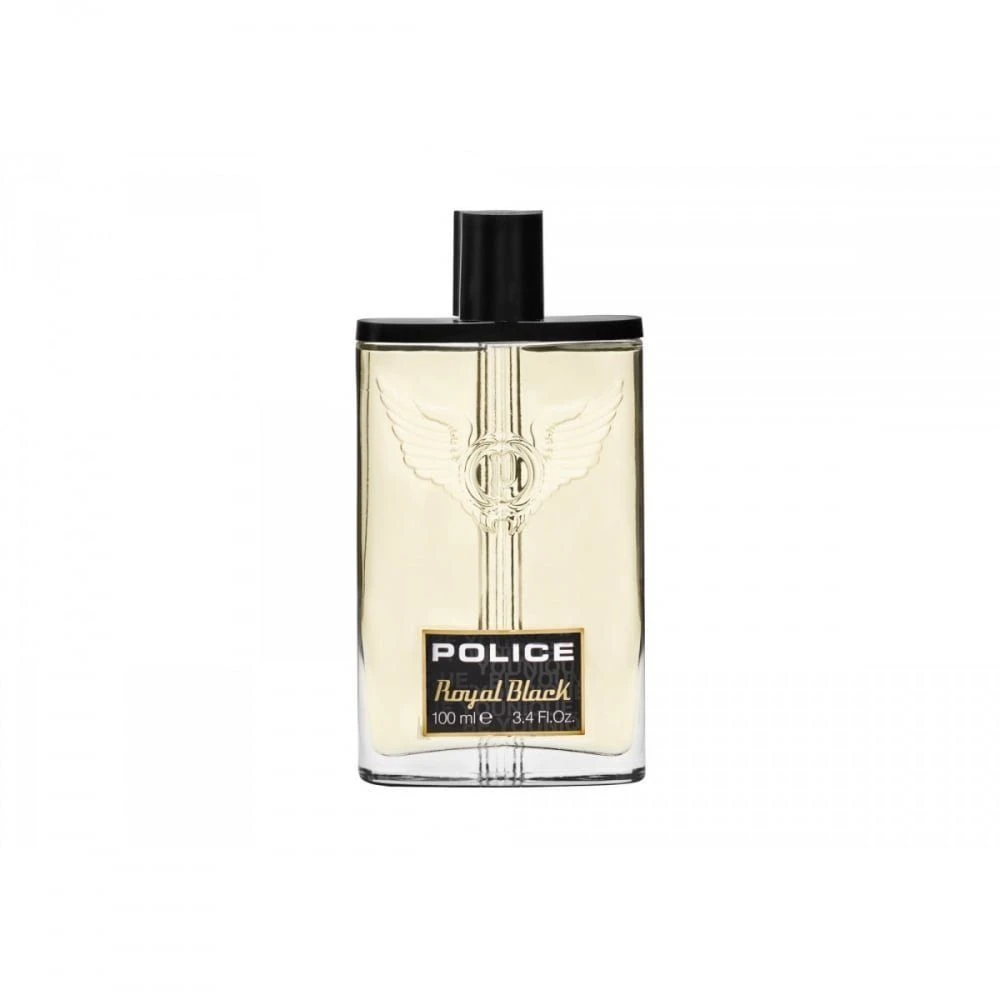 Police Royal Black 100 Ml Eau De Toilette Edt Profumo Uomo 1 Police Royal Black 100 Ml Eau De Toilette Edt Profumo Uomo