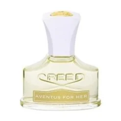 Creed Aventus For Her 30 Ml Eau De Parfum Edp Spray Profumo Donna