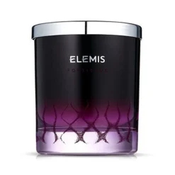 Elemis Life Elixirs Fortitude Candle 230 G
