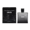 Van Cleef & Arpels In New York 85 Ml Eau De Toilette Edt Spray Profumo Uomo