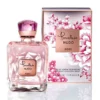 Pomellato Nudo Rose 25 Ml Eau De Parfum Edp Spray Profumo Donna