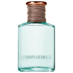 Shawn Mendes Signature 30 Ml Eau De Parfum Edp Profumo Unisex