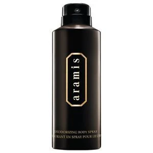 Aramis Classic Deodorant Body Spray 200 Ml 1 Aramis Classic Deodorant Body Spray 200 Ml