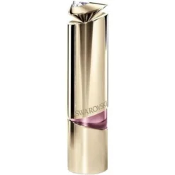 Swarovski Aura Intense 50 Ml Eau De Parfum Edp Spray Profumo Donna