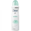 Dove Deodorante Spray Pure & Sensitive Senza Profumo 150 Ml