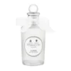 Penhaligon's Luna 100 Ml Eau De Toilette Edt Spray Profumo Unisex