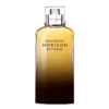 Davidoff Horizon Extreme 125 Ml Eau De Parfum Edp Spray Profumo Uomo