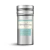 I Coloniali - Percorso Idratante - Barretta Deodorante All'oubaku 75 Ml