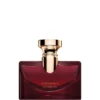 Bulgari Splendida Magnolia Sensuel 30 Ml Eau De Parfum EDP Profumo Donna