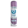 Infasil Deodorante Spray Freschezza Floreale 150 Ml