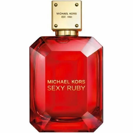 Michael Kors C 50 Ml Eau De Parfum Edp Spray Profumo Donna 1 Michael Kors C 50 Ml Eau De Parfum Edp Spray Profumo Donna