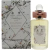 Penhaligon's Equinox Bloom 100 Ml Eau De Parfum Edp Spray Profumo Unisex