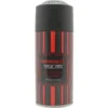 Penthouse Passionate Spray Corpo 240 Ml