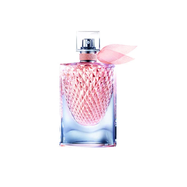 Lancome La Vie Est Belle L'Eclat 50 Ml Eau De Toilette EDT Profumo Donna 1 Lancome La Vie Est Belle L'Eclat 50 Ml Eau De Toilette EDT Profumo Donna
