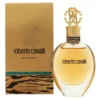 Profumo Roberto Cavalli Donna 50 Ml Eau De Parfum Edp