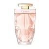 Cartier La Panthere 25 Ml Eau De Toilette EDT Profumo Donna