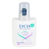 LYCIA Deo Evolution 75ml Deodorante Vapo