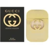 Gucci Guilty 75 Ml Eau De Toilette Edt Profumo Donna