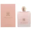 Trussardi Delicate Rose 100 Ml Eau De Toilette Edt Profumo Donna