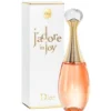 Profumo Donna Dior J'adore Injoy Eau De Toilette Spray 30ml Jadore