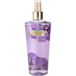 Victoria's Secret Moonlight Dream 250 Ml Acqua Di Profumo Donna