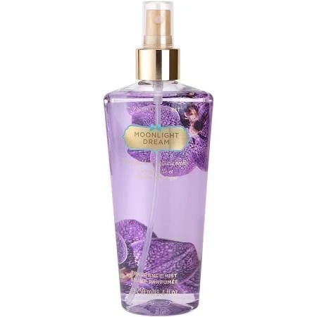 Victoria's Secret Moonlight Dream 250 Ml Acqua Di Profumo Donna 1 Victoria's Secret Moonlight Dream 250 Ml Acqua Di Profumo Donna