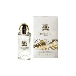 Trussardi 1991 20 Ml Eau De Parfume EDP Profumo Donna